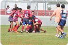 RUGBY_OUTUBRO (126).JPG
